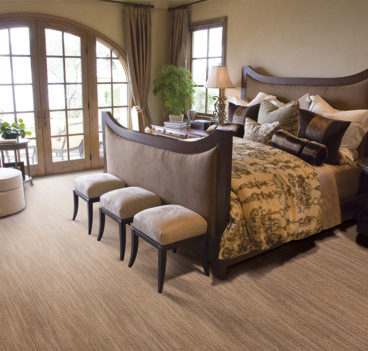Masland Residential Carpet Chicago | Lewis Floor and Home