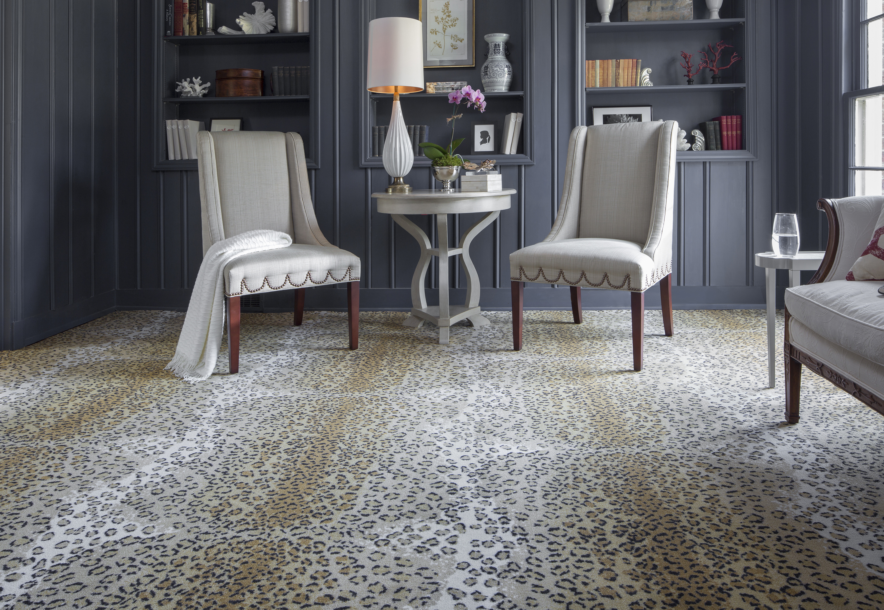 karastan-premium-carpet-rugs-lewis-floor-home