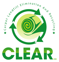24024_Clear-logo