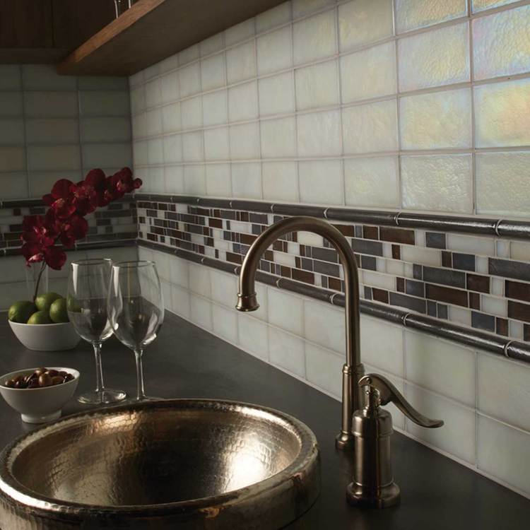 American Olean Tile Chicago| Lewis Floor and Home