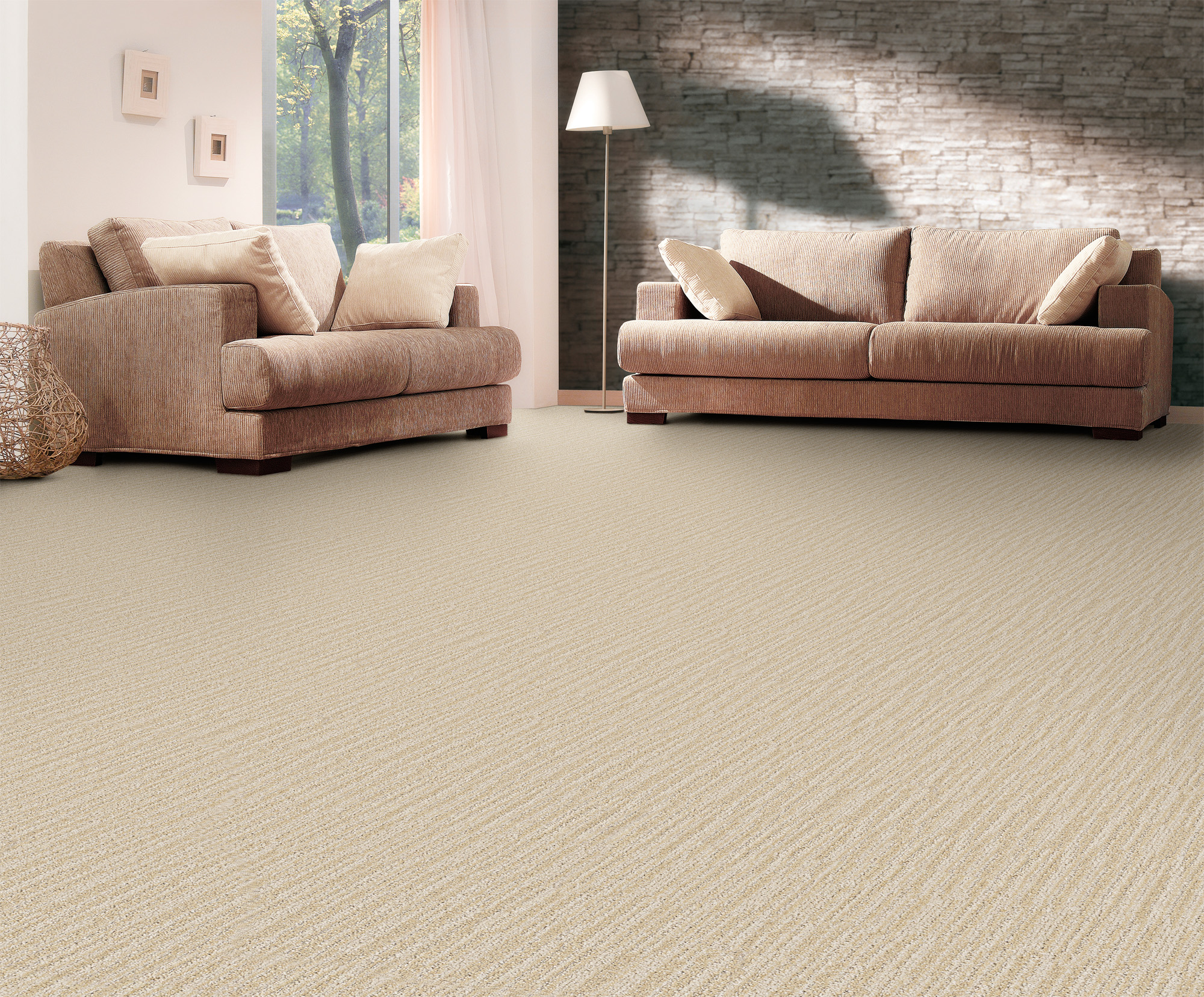 Find out how to Make Others Jealous Of Your Clean Carpets 1