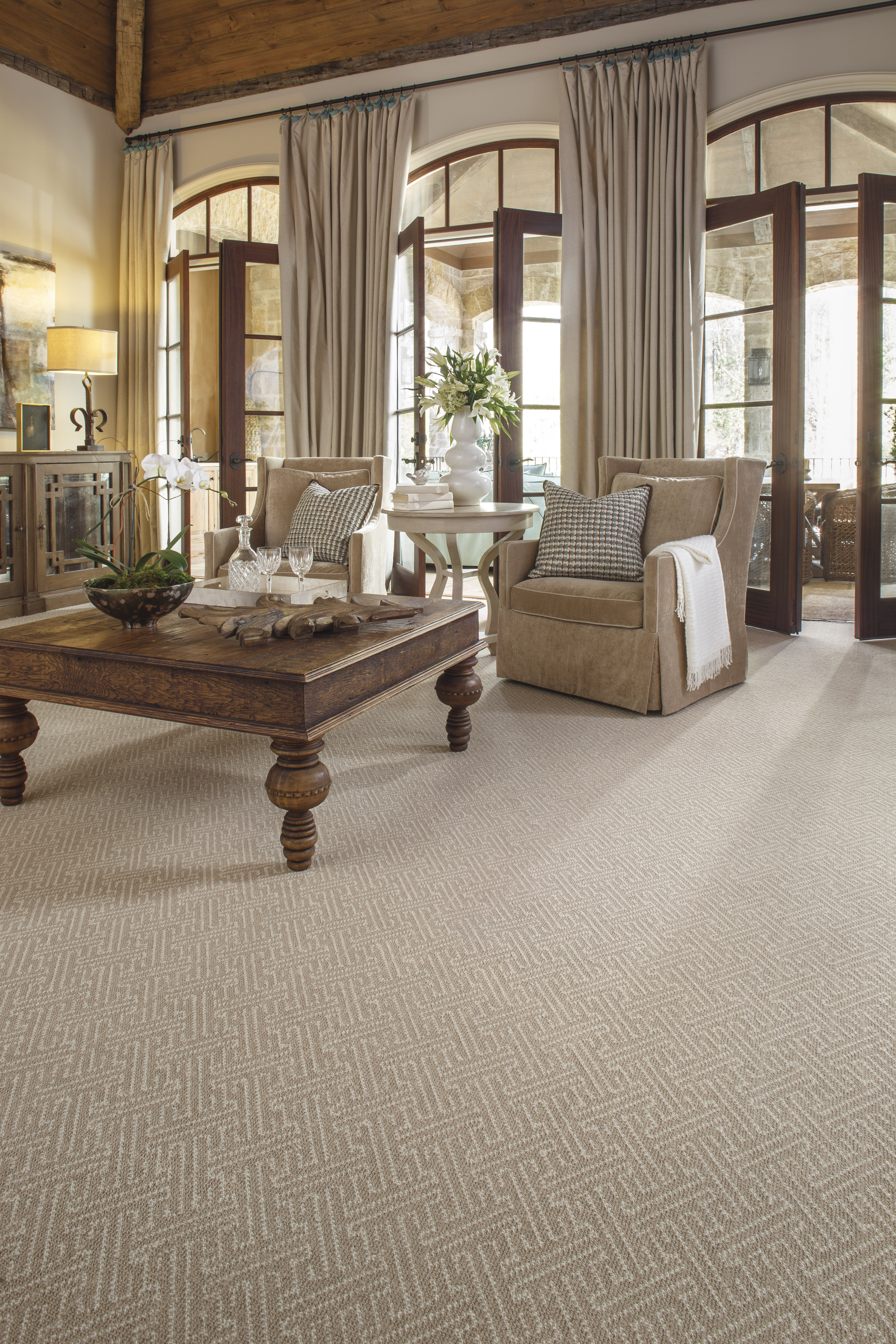 karastan-premium-carpet-rugs-lewis-floor-home