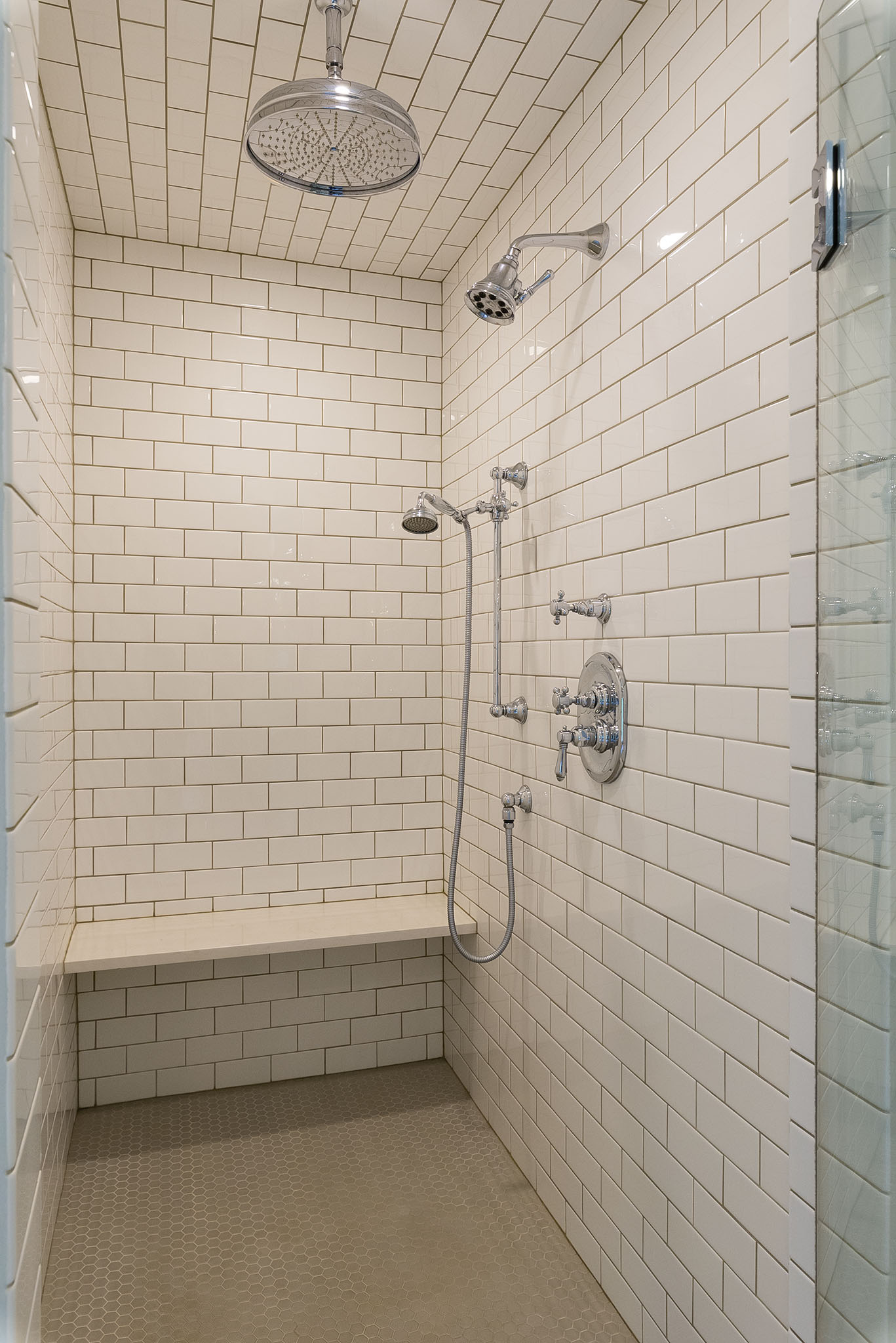 Bathroom Gallery Gain Inspiration And View Bathroom Projects,Banana Hammock Borat