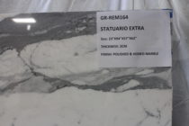 Statuario Extra Marble