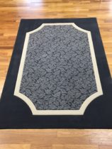 Fabrica Transitions Vogue 6'x9' Color Mountain Shadows -$199