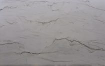 Aria - Polished marble