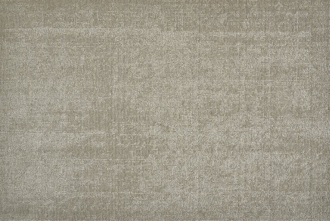 In Stock Wool Carpet | Lewis Floor & Home