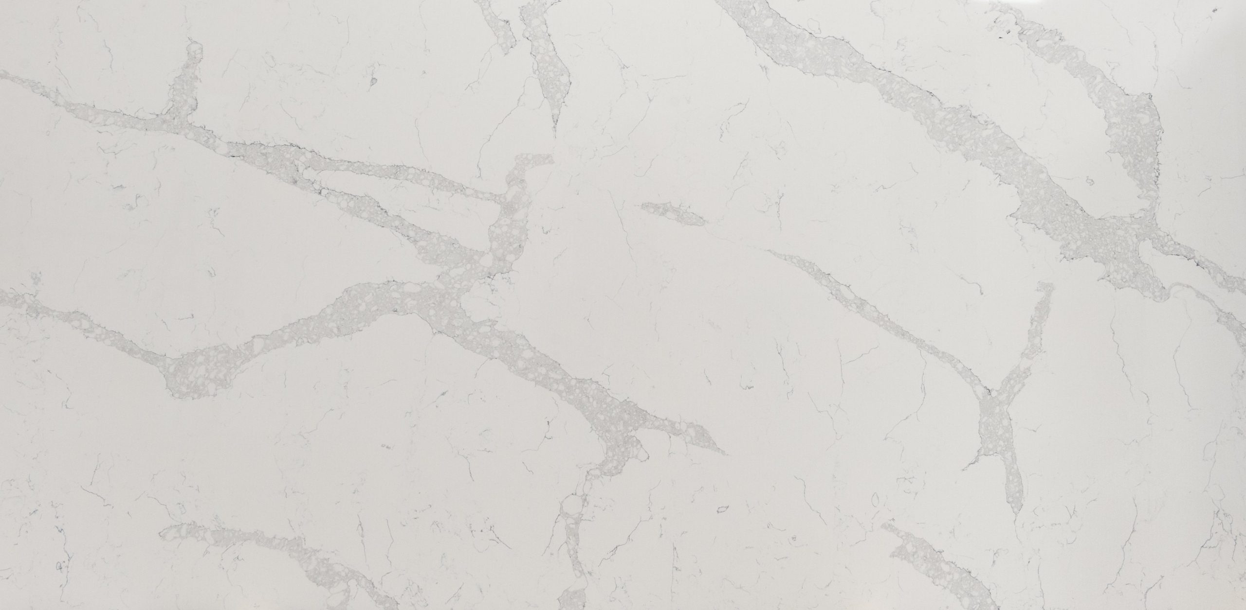 In Stock Countertops | Lewis Floor & Home