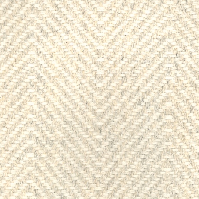 Elston Carpet in Eggshell