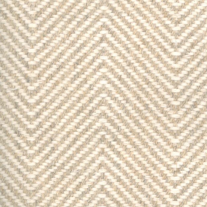 Elston Carpet in Peanut