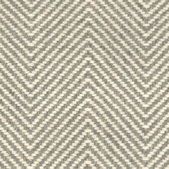 Elston Carpet in Pewter